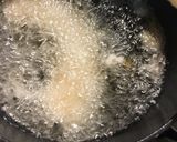 かぼちゃの天ぷら作り方11写真