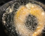 かぼちゃの天ぷら作り方14写真