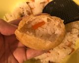 お稲荷さん作り方5写真