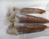 簡単!イカの塩辛作り方3写真