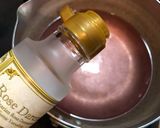 ＊スープ薔薇餃子＊作り方5写真