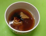 ゴーヤとなすと豚肉の味噌炒め作り方7写真
