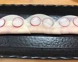 ＊スープ薔薇餃子＊作り方9写真