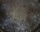 旦那と私の好きなかいわれ大根お浸し作り方6写真