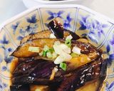 ナスの美味し〜い！甘辛中華風炒め作り方7写真
