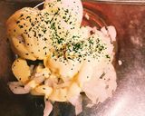 チキンかつ作り方5写真