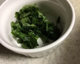 茄子のさっぱり炒め作り方2写真