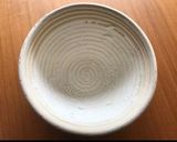 酵母起こしからの酒粕酵母パン まとめ♡作り方28写真
