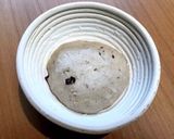 酵母起こしからの酒粕酵母パン まとめ♡作り方29写真