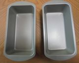 パウンド型で総菜系ちぎりパン！作り方15写真