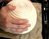 酵母起こしからの酒粕酵母パン まとめ♡作り方33写真