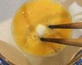 キャンディチーズフライ✳︎。作り方3写真