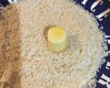 キャンディチーズフライ✳︎。作り方4写真