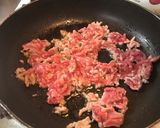 超簡単本格麻婆豆腐作り方2写真
