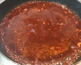 超簡単本格麻婆豆腐作り方3写真