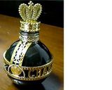 魔法のドリンク作り方3写真