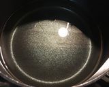 かぼちゃの天ぷら作り方8写真