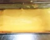 パウンドケーキ作り方4写真