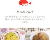 簡単ランチ☆卵焼きのせ紅生姜とネギ炒飯作り方10写真