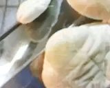 パウンドケーキ作り方6写真