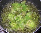 春のほろ苦さを味わう★ふき味噌作り方2写真