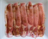母の味☆豚肉の生姜ピカタ作り方2写真