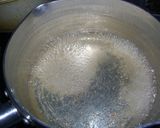 懐かしの酢漬いか　(ソフトタイプ）作り方4写真