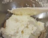 母の日*苺のヨーグルトロールケーキ作り方26写真