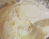 母の日*苺のヨーグルトロールケーキ作り方25写真