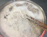 万能鶏そぼろ作り方1写真