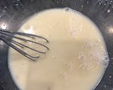 時短でふんわり食パン作り方1写真