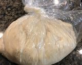 時短でふんわり食パン作り方3写真