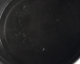 STAUBで濃厚生クリームプリン作り方12写真