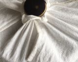 STAUBで濃厚生クリームプリン作り方15写真
