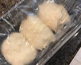 時短でふんわり食パン作り方5写真