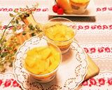 60円で炊飯器で本格的HMチーズケーキ作り方23写真