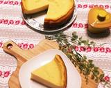 袋使用で洗い物減！簡単HMチョコスコーン作り方18写真