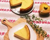 バレンタインに！袋で簡単チョコスコーン作り方18写真