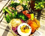 レンジで簡単豆腐とホタテ缶のふわふわ焼売作り方3写真
