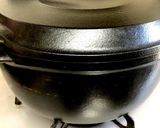 豚ハラミのカレー作り方4写真