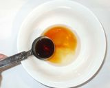 冷やし中華♪簡単タレ作り方アレンジ具材作り方4写真