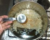 なす素麺♪簡単そうめんつゆの作り方作り方4写真