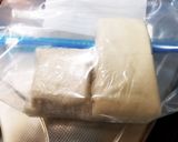 冷凍豆腐の作り方作り方3写真