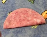 お弁当やあと一品に☆ブロッコリーの花束作り方3写真