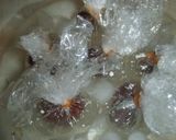 15分で葛饅頭作り方6写真