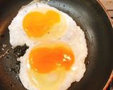 居酒屋風もやし炒め作り方8写真