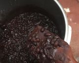 しっとりなめらか♡ 粒あん 圧力鍋で簡単作り方6写真