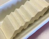 簡単！美味しい！塩麹豆腐のシラスのせ作り方1写真