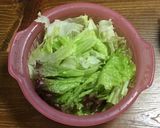 雑な男料理:あるものでチャーハン!!作り方2写真