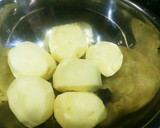 冷やしおでん　トマトの酸味でさっぱりと！作り方2写真